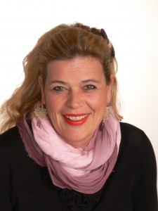 Barbara PichlerKofler